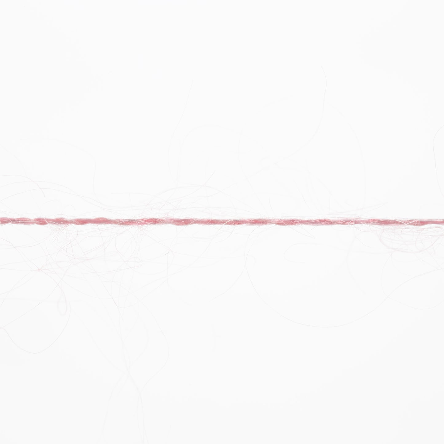 Kid Color - Luxuriously Soft Mohair Wool