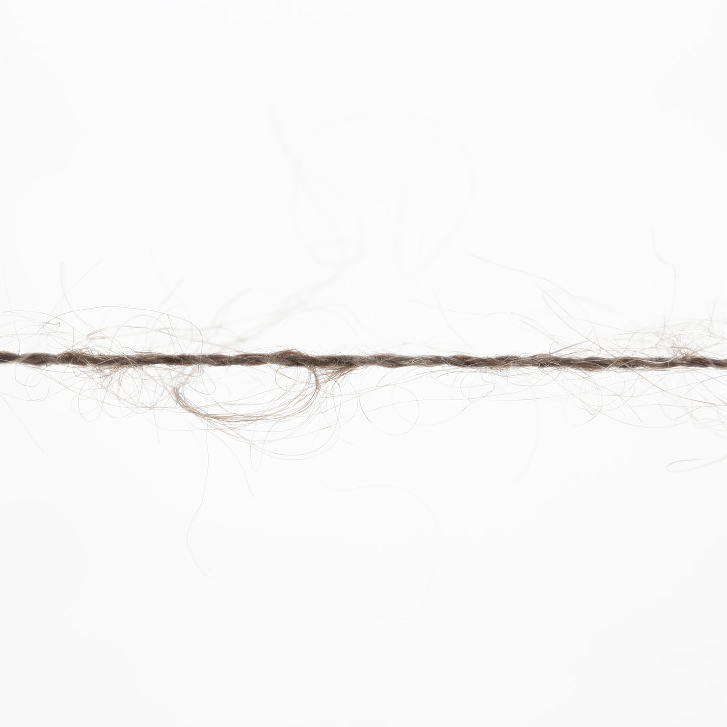 Kid Color - Luxuriously Soft Mohair Wool