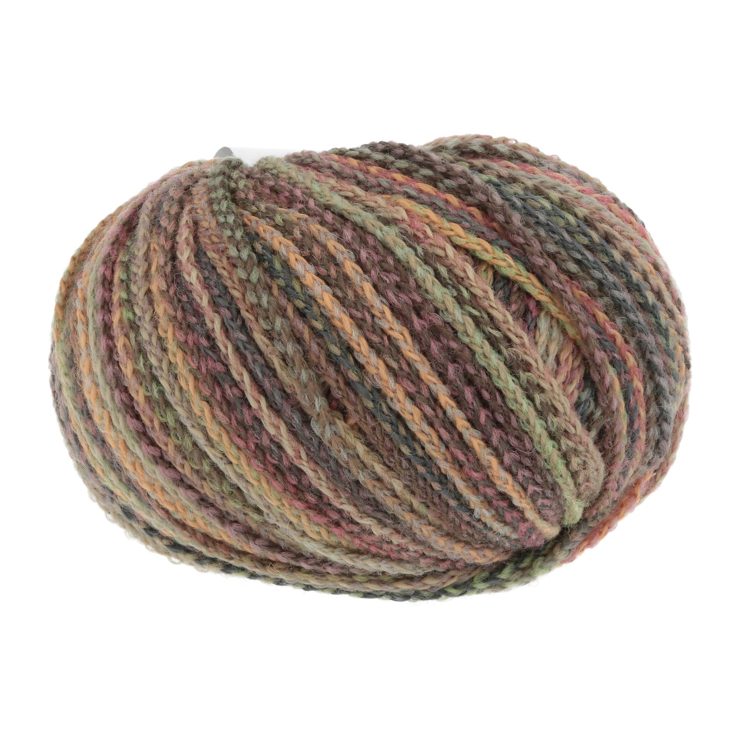 1080_0005_LANGYARNS_Leo_4_Print.jpg