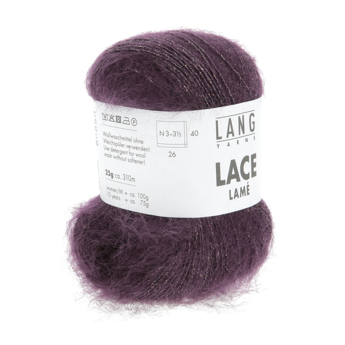 1081_0080_LANGYARNS_LaceLame_3_Print.jpg