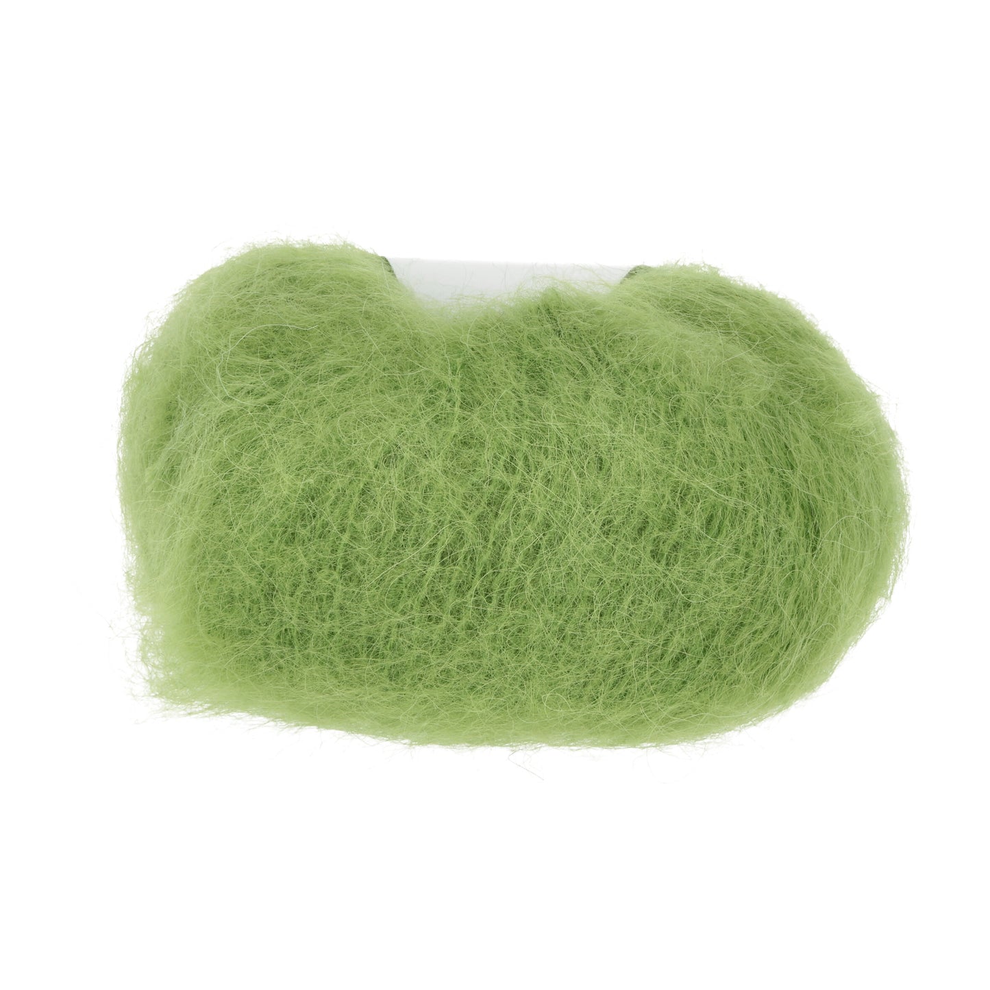 Ultra-Soft Suri Alpaca Wool from Langyarns - Experience the Luxury