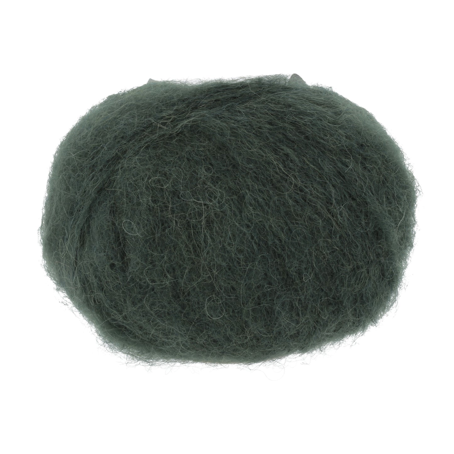 Ultra-Soft Suri Alpaca Wool from Langyarns - Experience the Luxury