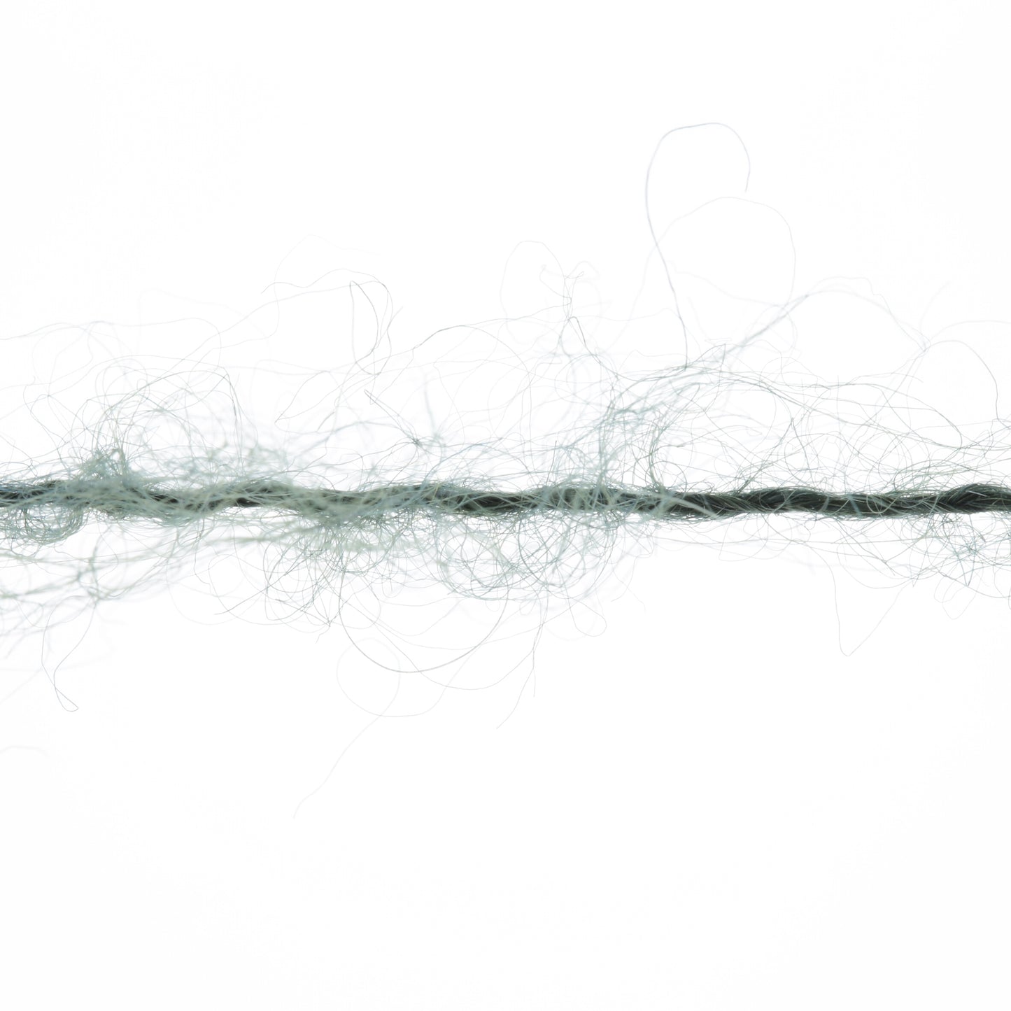 Ultra-Soft Suri Alpaca Wool from Langyarns - Experience the Luxury