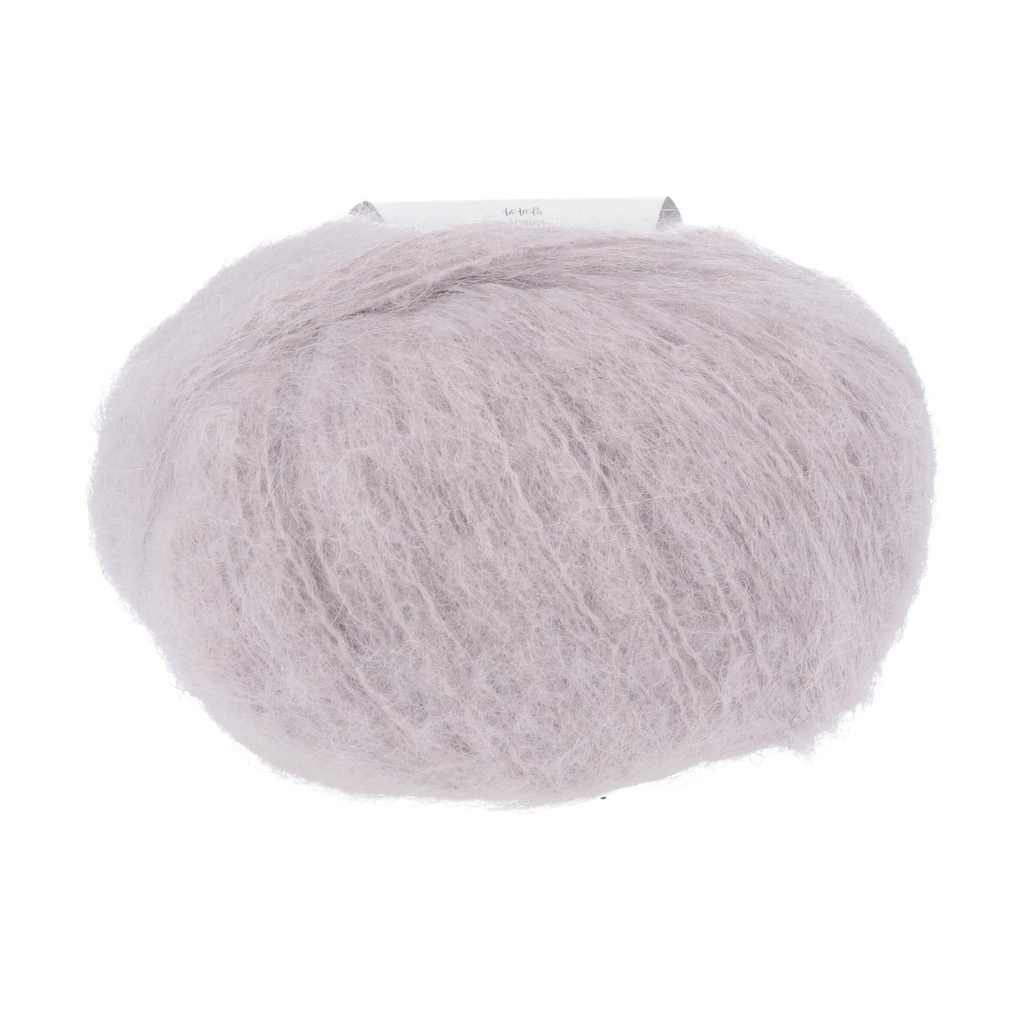 Ultra-Soft Suri Alpaca Wool from Langyarns - Experience the Luxury