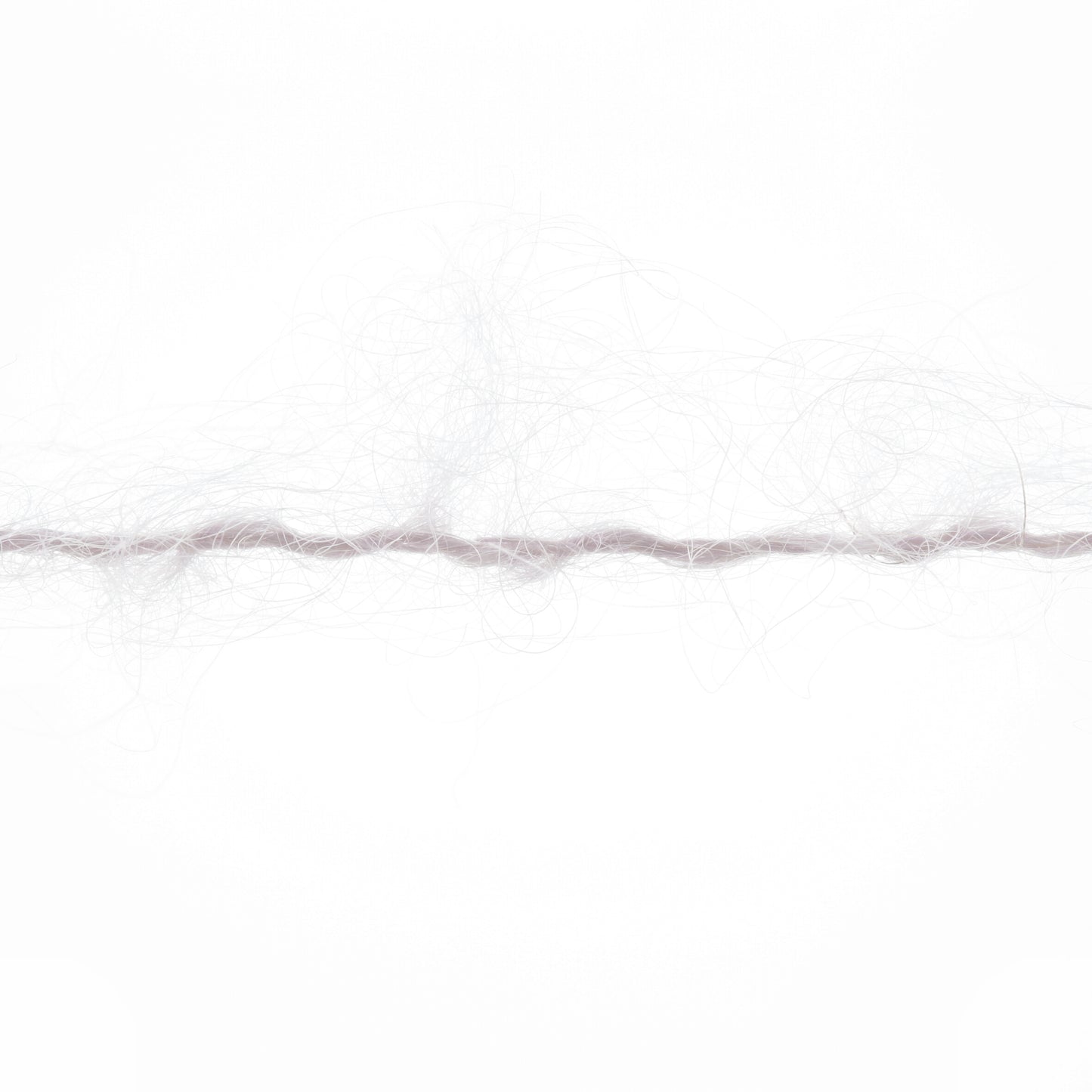 Ultra-Soft Suri Alpaca Wool from Langyarns - Experience the Luxury