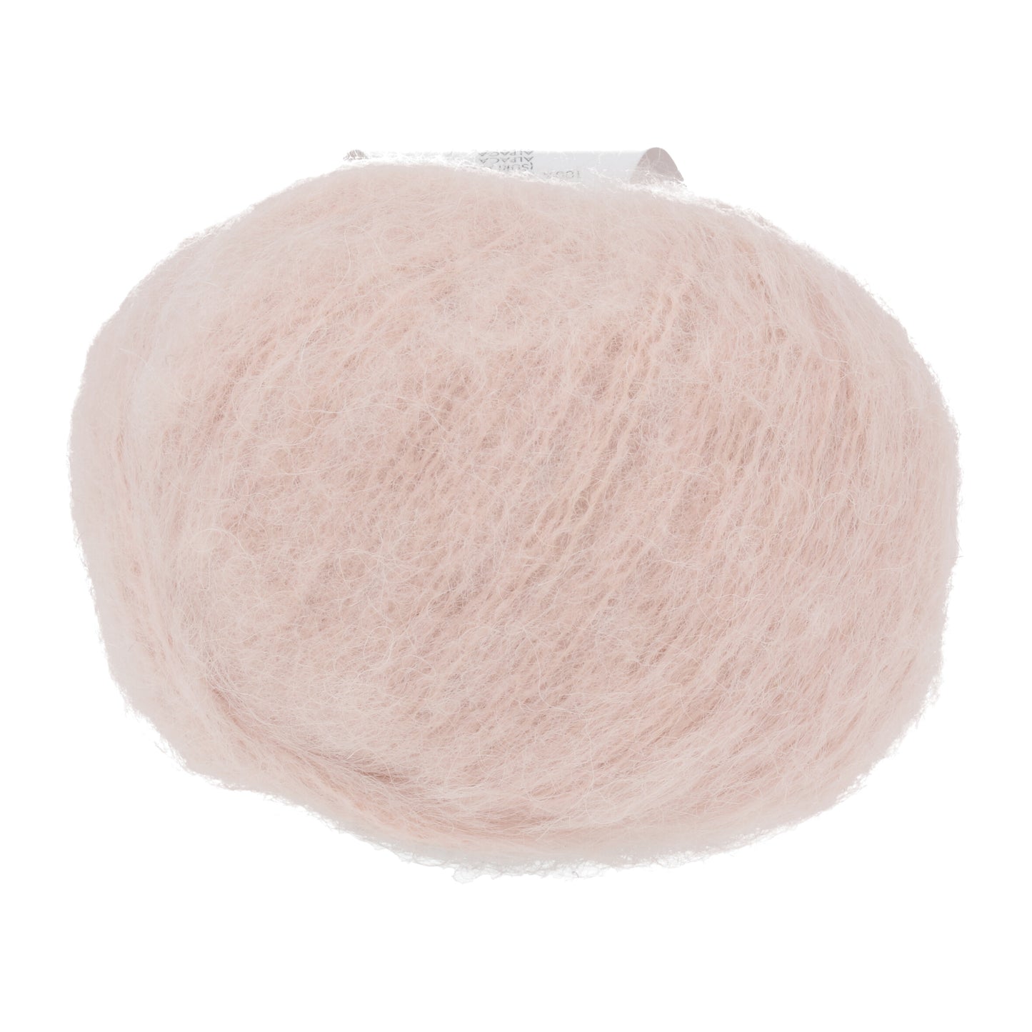 Ultra-Soft Suri Alpaca Wool from Langyarns - Experience the Luxury