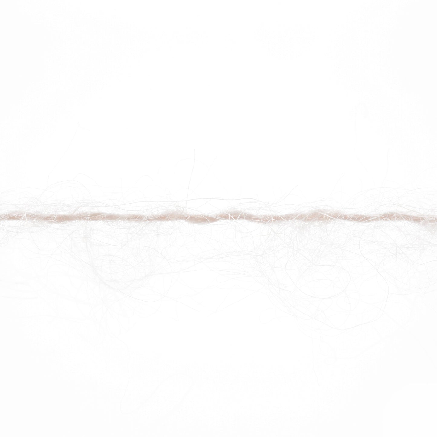 Ultra-Soft Suri Alpaca Wool from Langyarns - Experience the Luxury