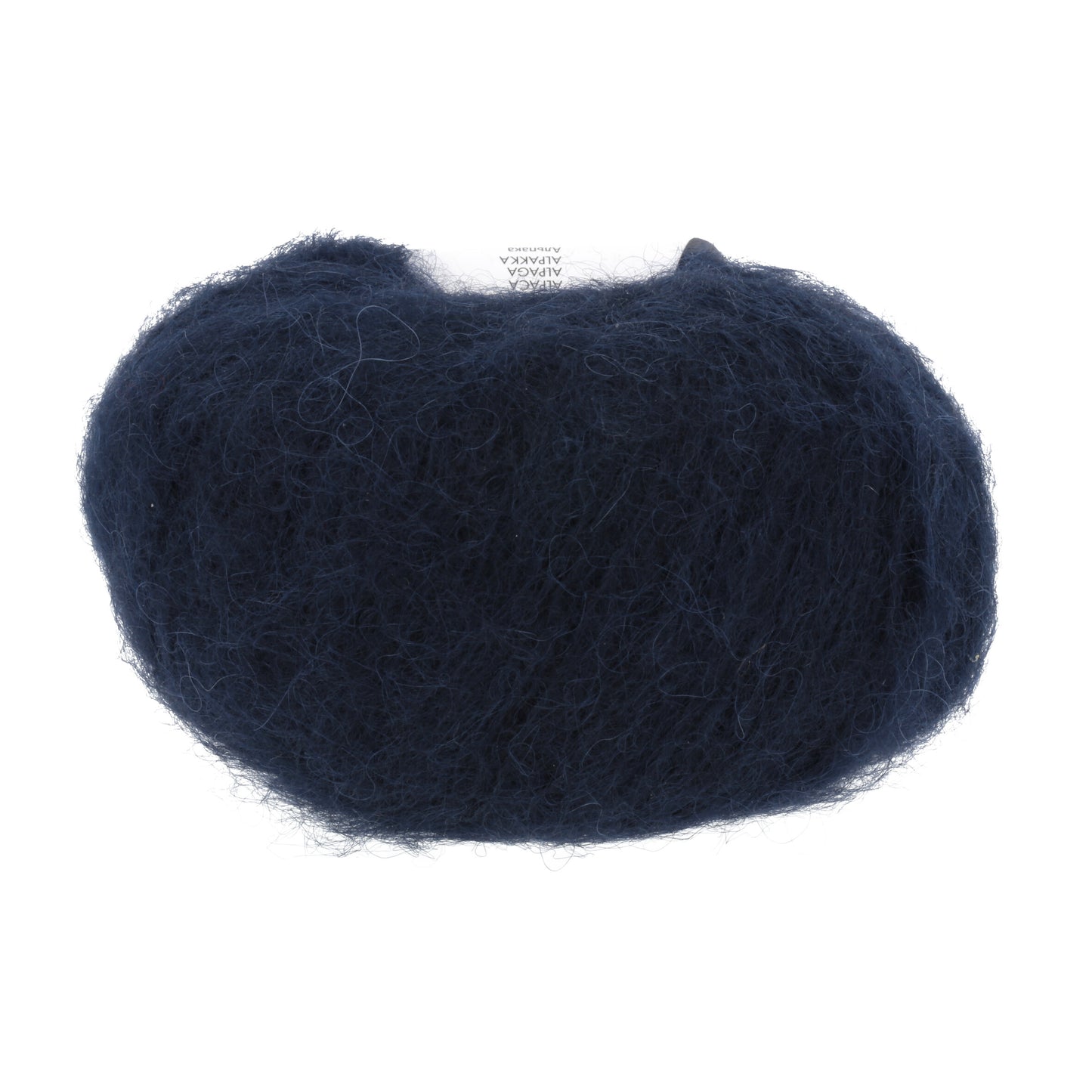 Ultra-Soft Suri Alpaca Wool from Langyarns - Experience the Luxury