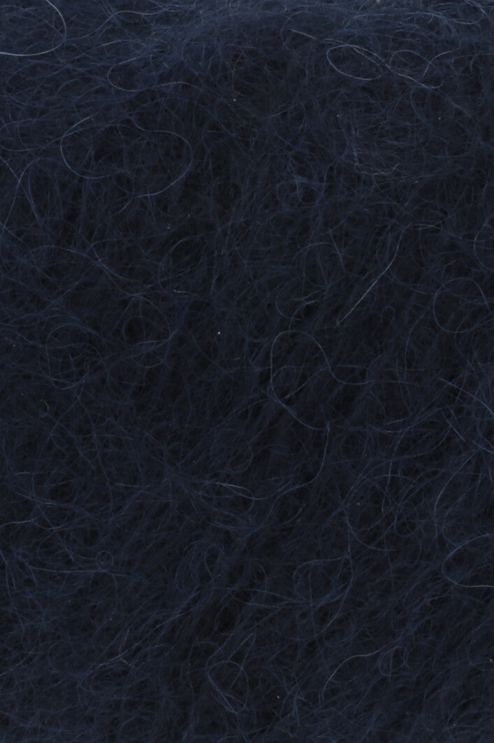 Ultra-Soft Suri Alpaca Wool from Langyarns - Experience the Luxury