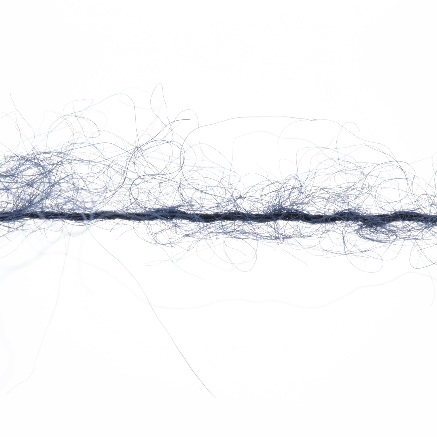 Ultra-Soft Suri Alpaca Wool from Langyarns - Experience the Luxury