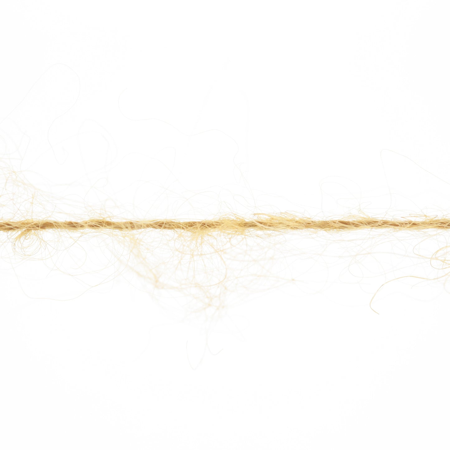 Ultra-Soft Suri Alpaca Wool from Langyarns - Experience the Luxury