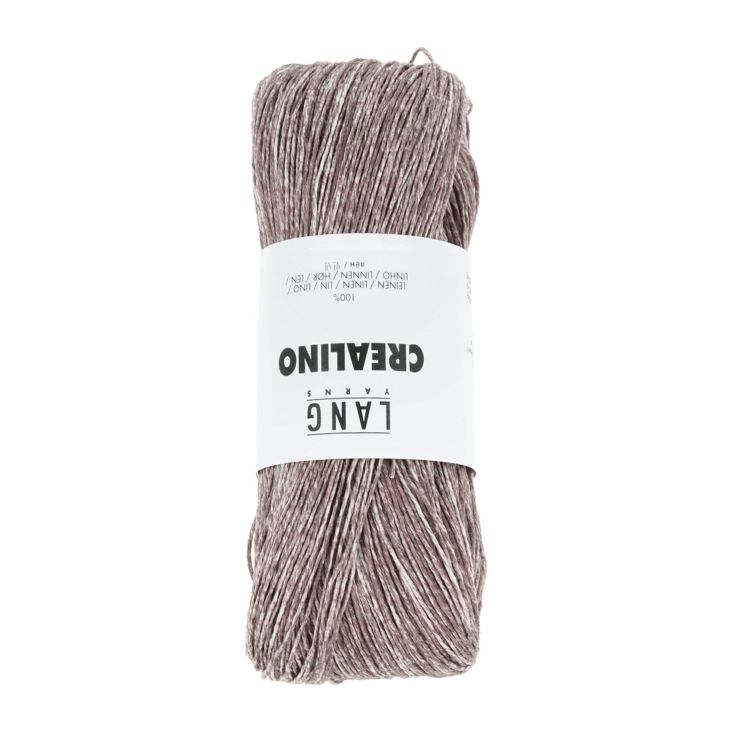 1089_0168_LANGYARNS_Crealino_4_Print.jpg
