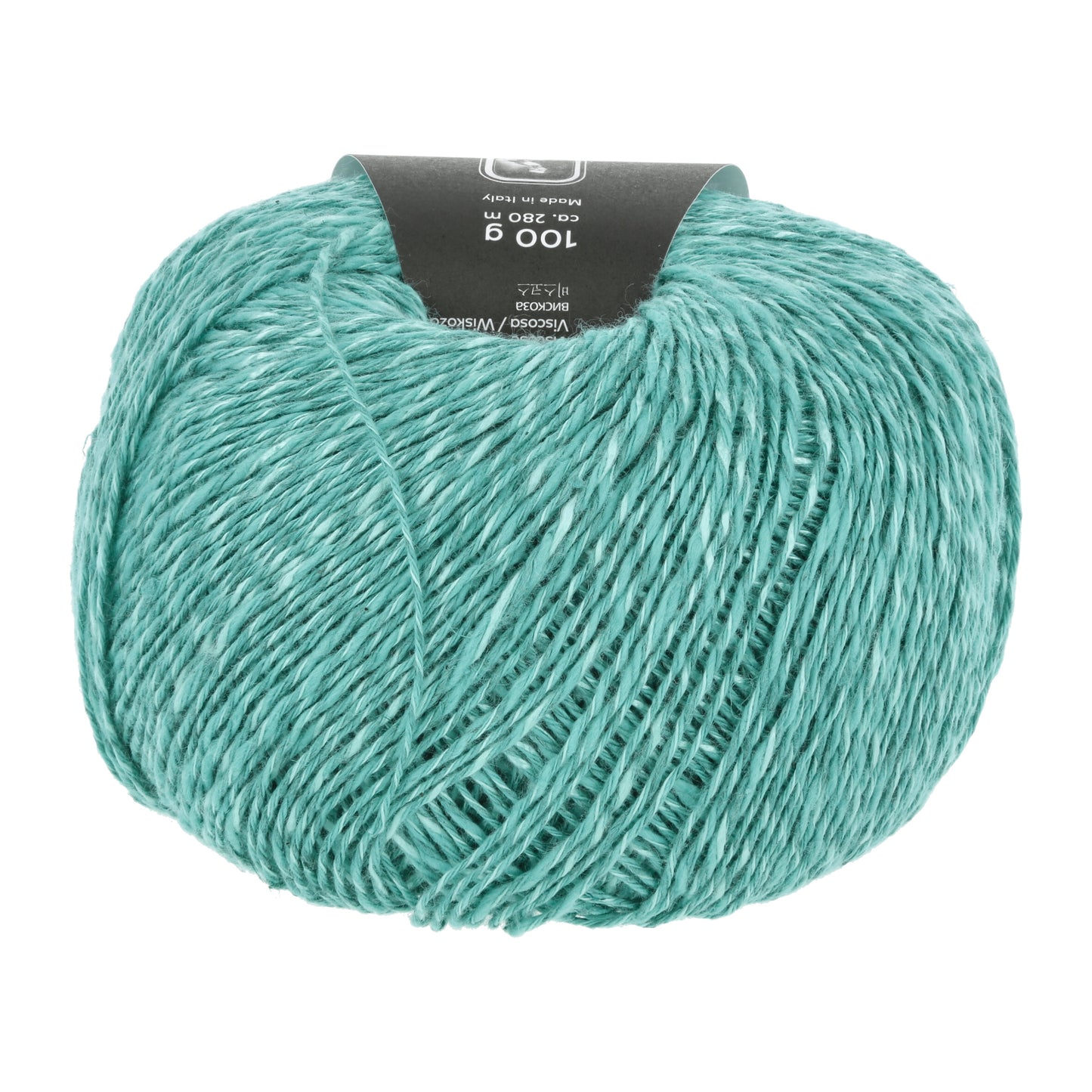 1090_0179_LANGYARNS_Pride_4_Print.jpg