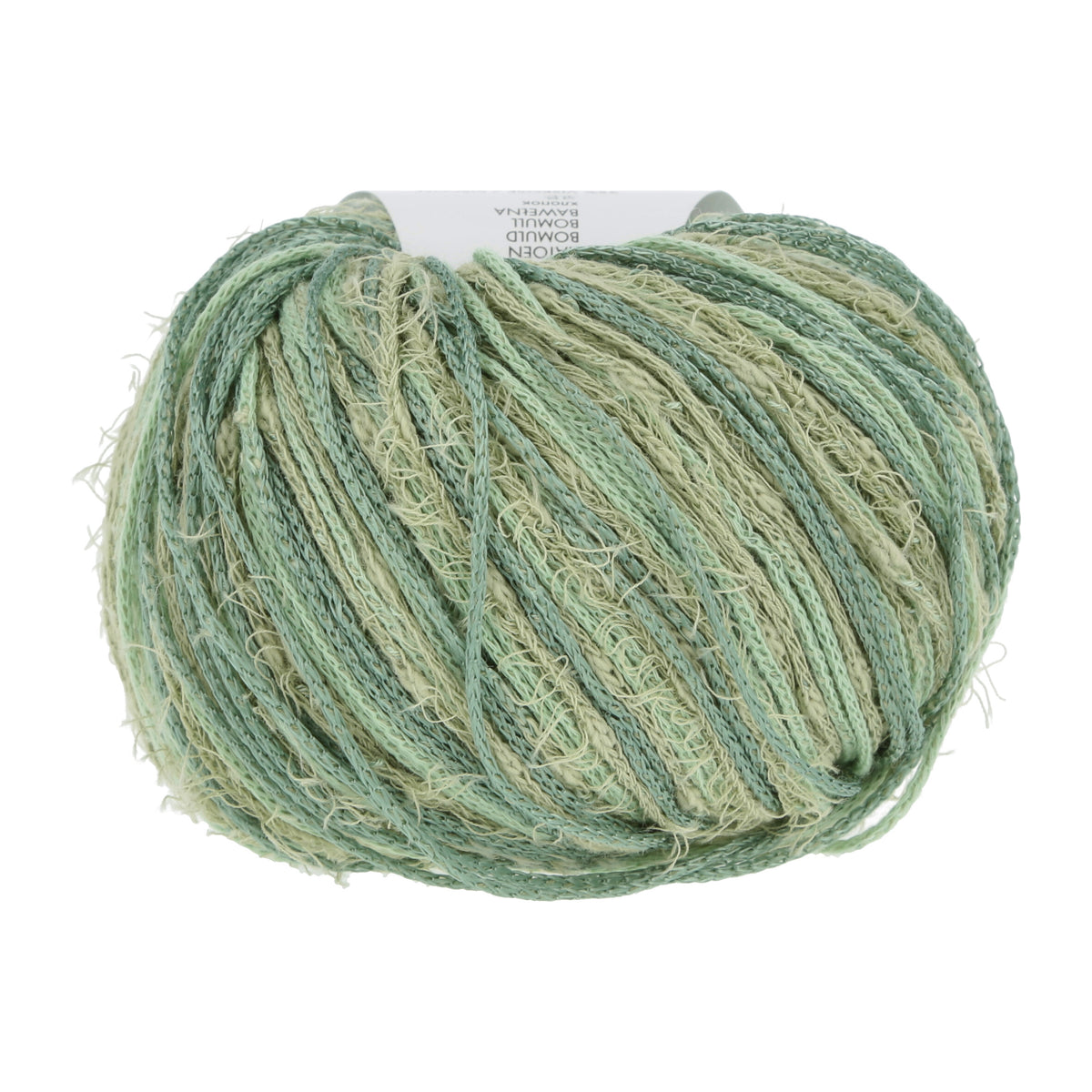 1092_0092_LANGYARNS_Adele_4_Print.jpg