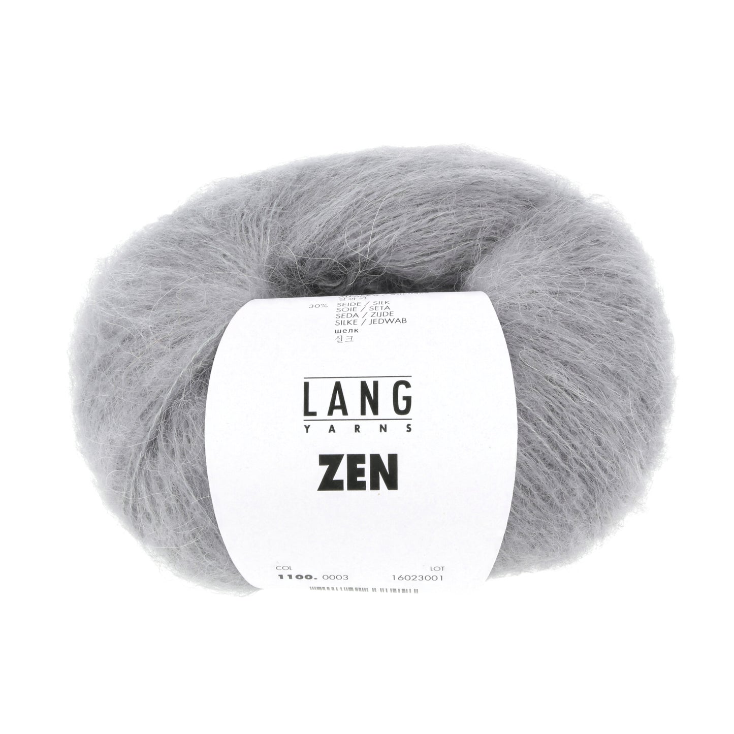 Experience Serenity with Zen - Your Perfect Companion for Mindful Living
