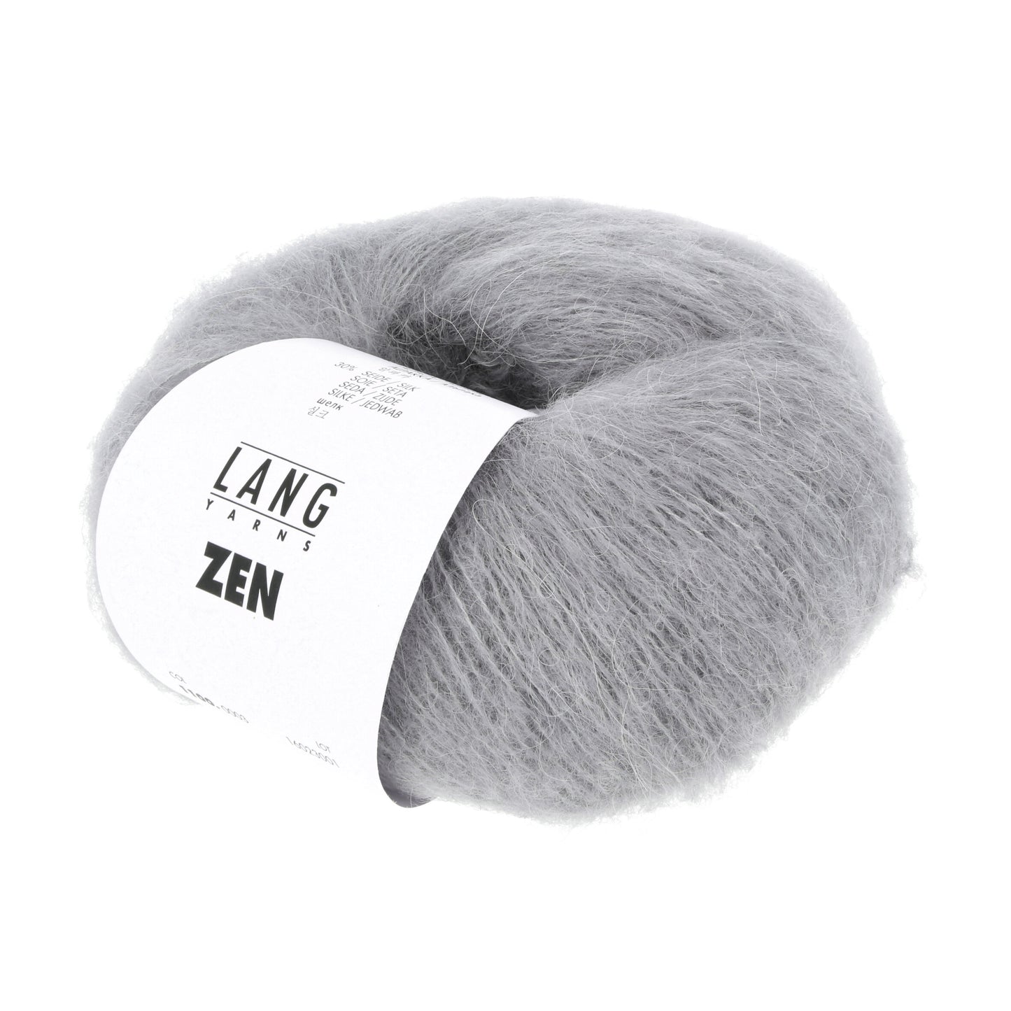 Experience Serenity with Zen - Your Perfect Companion for Mindful Living
