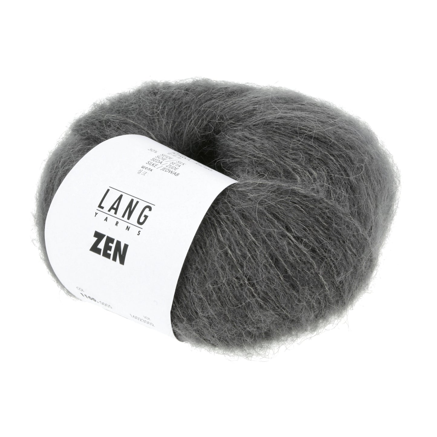 Experience Serenity with Zen - Your Perfect Companion for Mindful Living