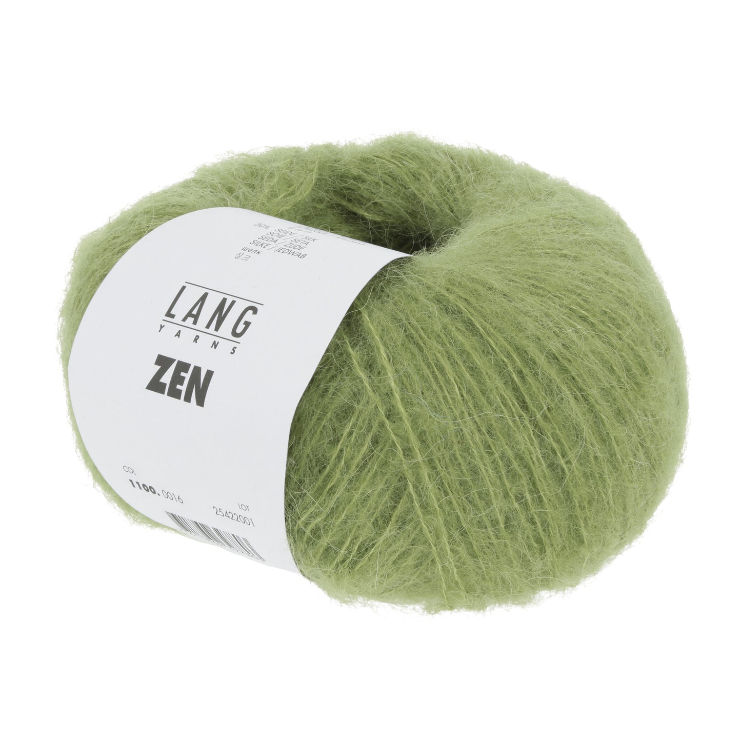 Experience Serenity with Zen - Your Perfect Companion for Mindful Living