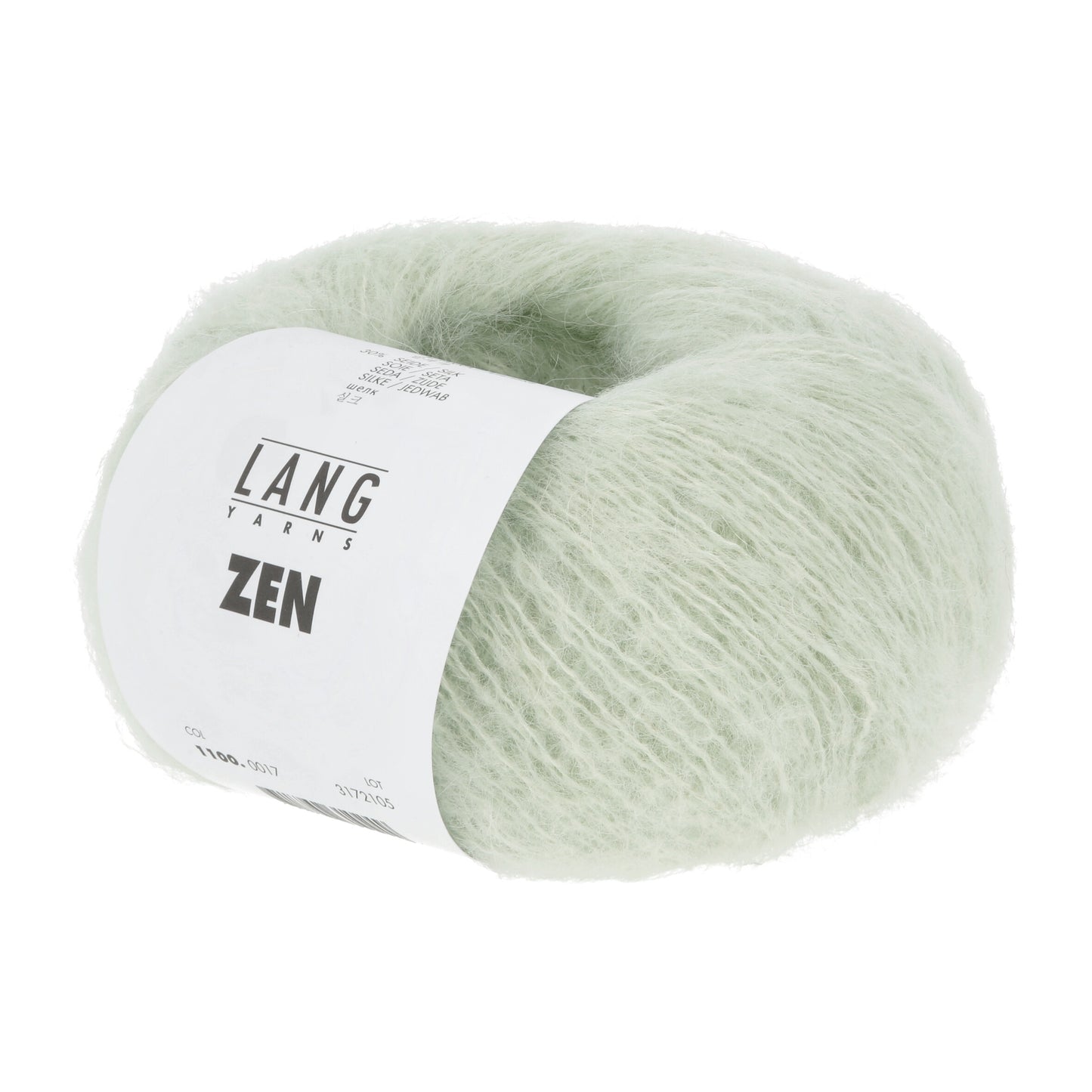 Experience Serenity with Zen - Your Perfect Companion for Mindful Living