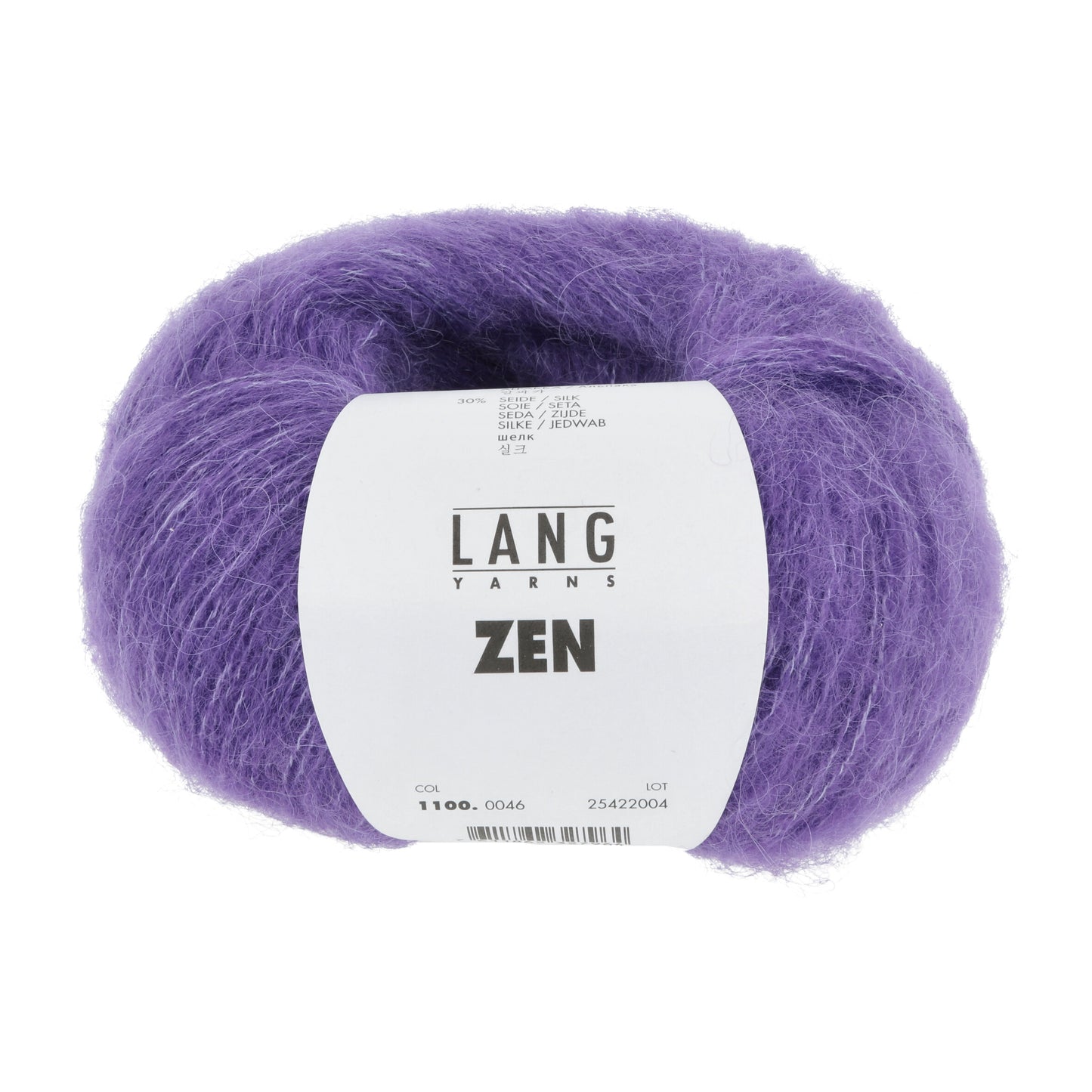 Experience Serenity with Zen - Your Perfect Companion for Mindful Living