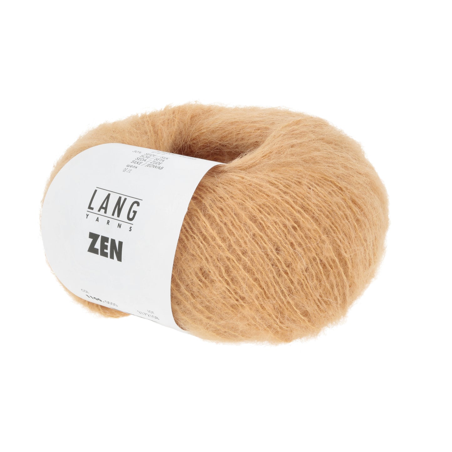 Experience Serenity with Zen - Your Perfect Companion for Mindful Living