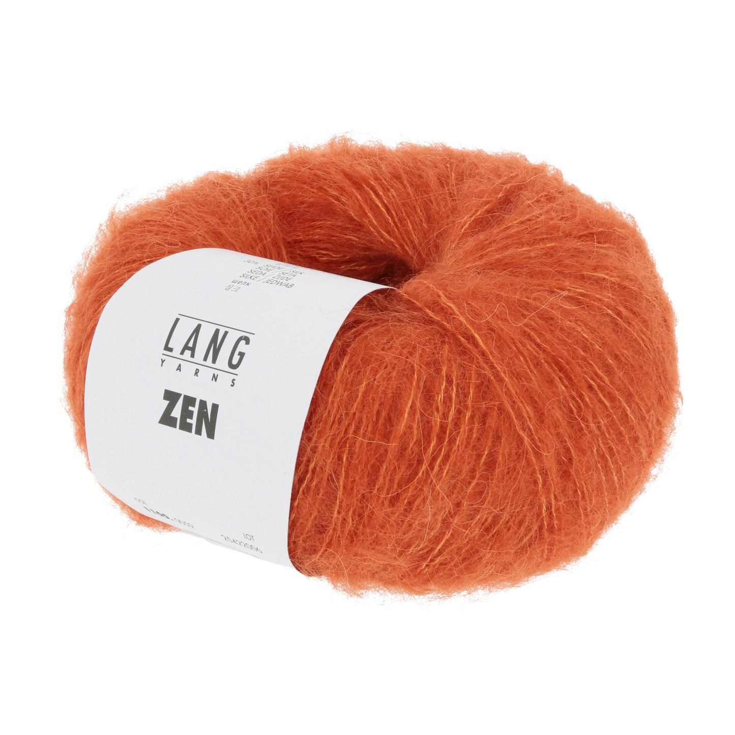 Experience Serenity with Zen - Your Perfect Companion for Mindful Living