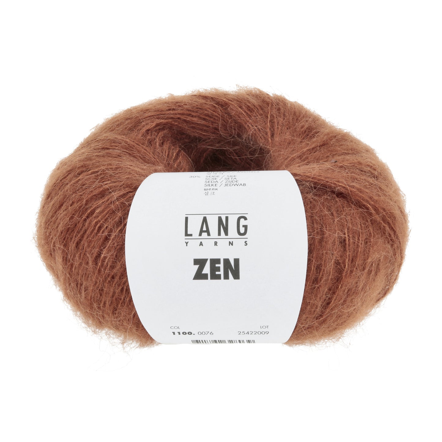 Experience Serenity with Zen - Your Perfect Companion for Mindful Living