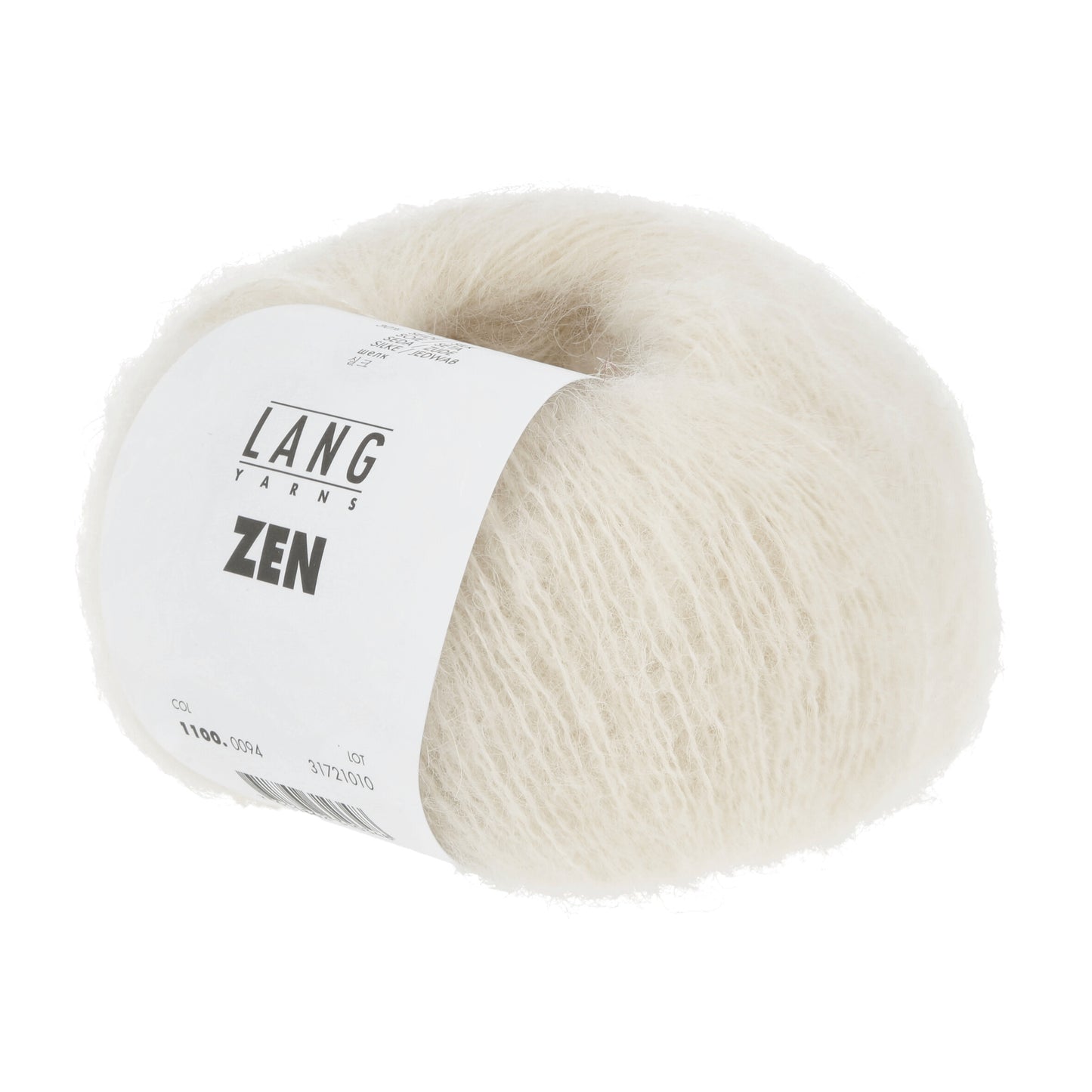 Experience Serenity with Zen - Your Perfect Companion for Mindful Living