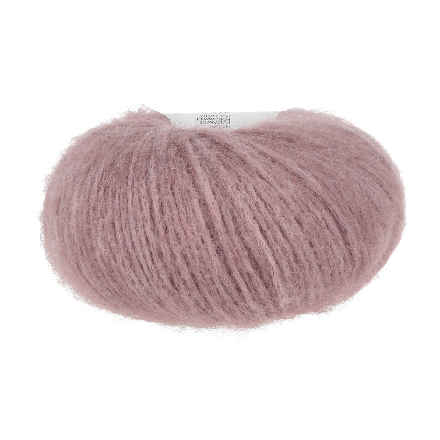 Enya Alpaca Wool - Luxurious and Soft