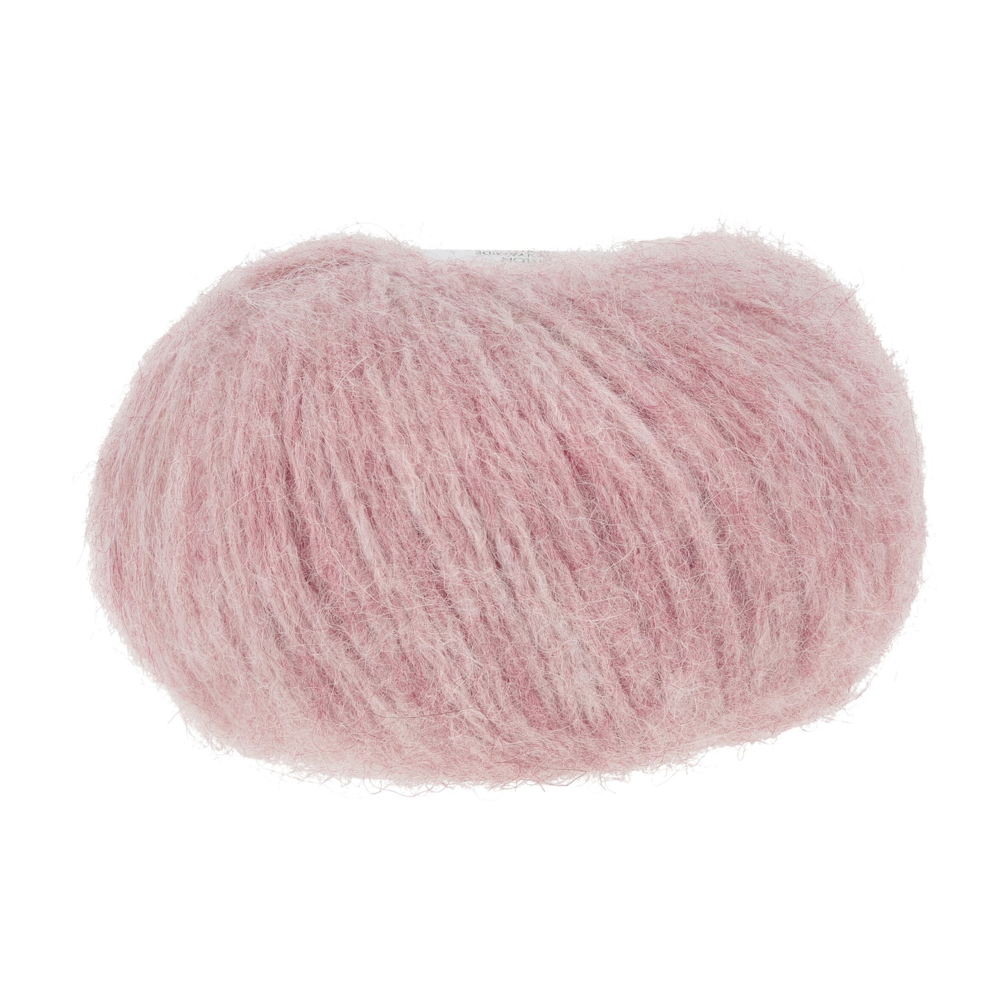 Enya Alpaca Wool - Luxurious and Soft