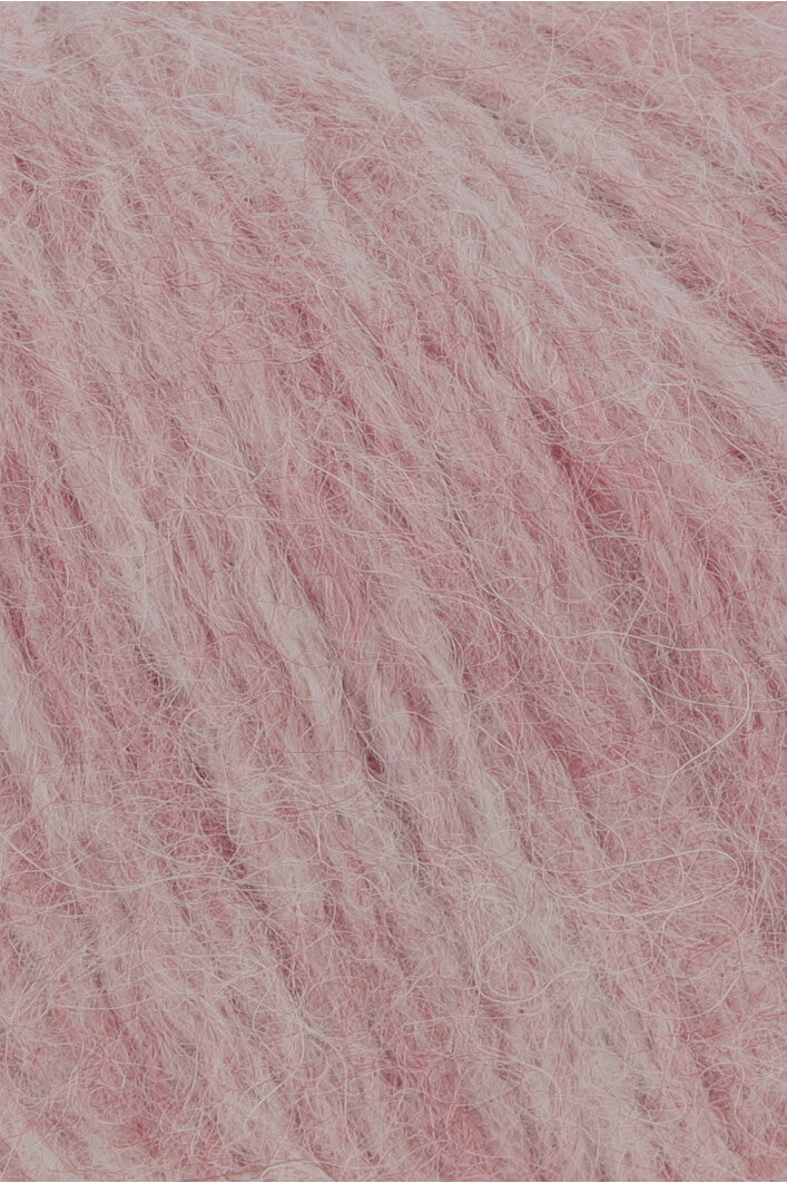 Enya Alpaca Wool - Luxurious and Soft