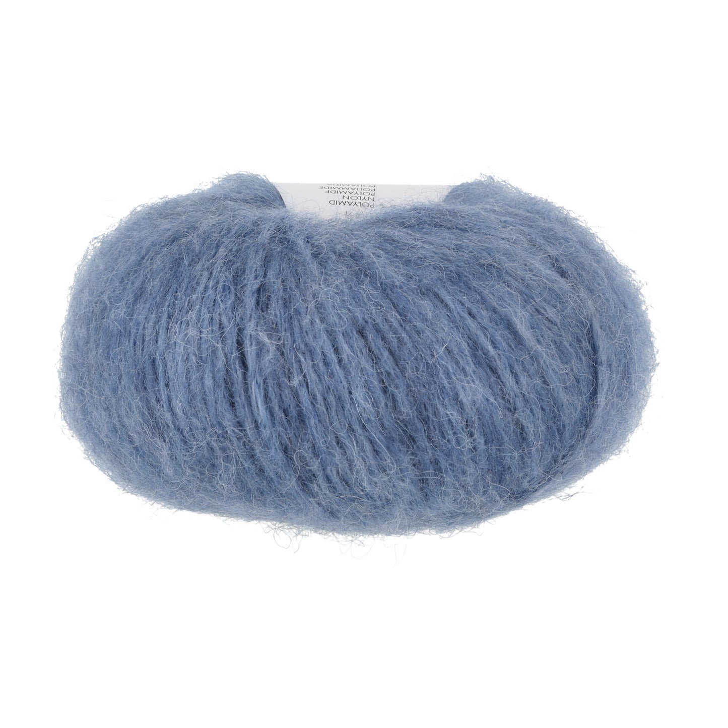 Enya Alpaca Wool - Luxurious and Soft