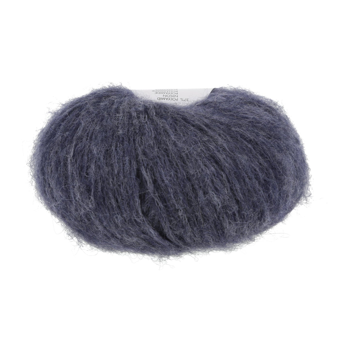 Enya Alpaca Wool - Luxurious and Soft