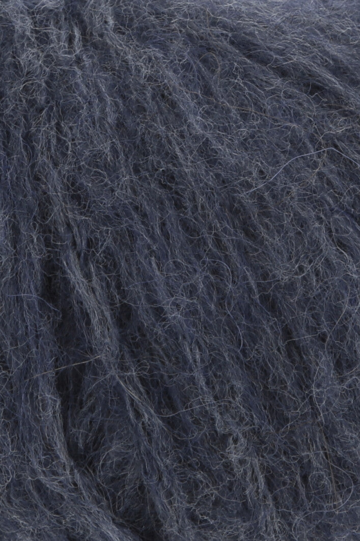 Enya Alpaca Wool - Luxurious and Soft