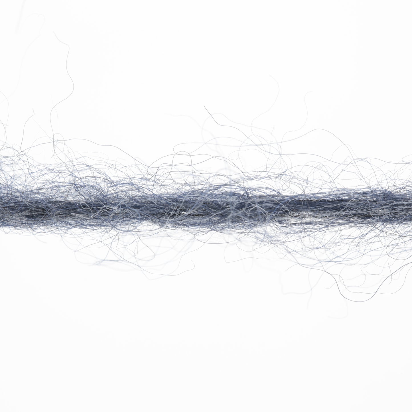 Enya Alpaca Wool - Luxurious and Soft