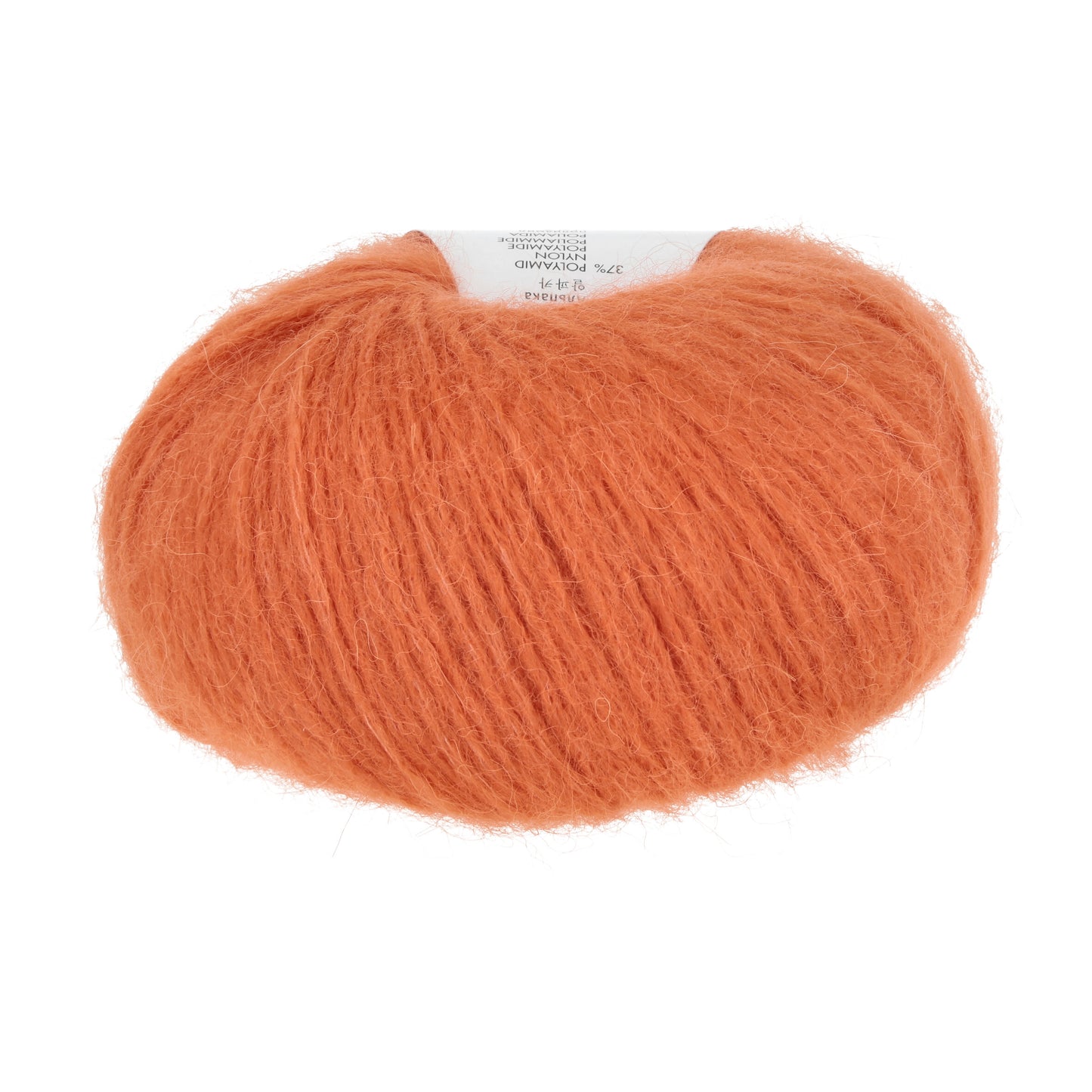 Enya Alpaca Wool - Luxurious and Soft