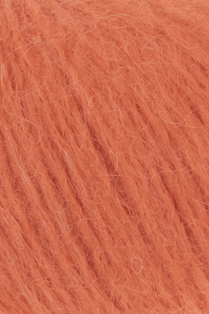 Enya Alpaca Wool - Luxurious and Soft