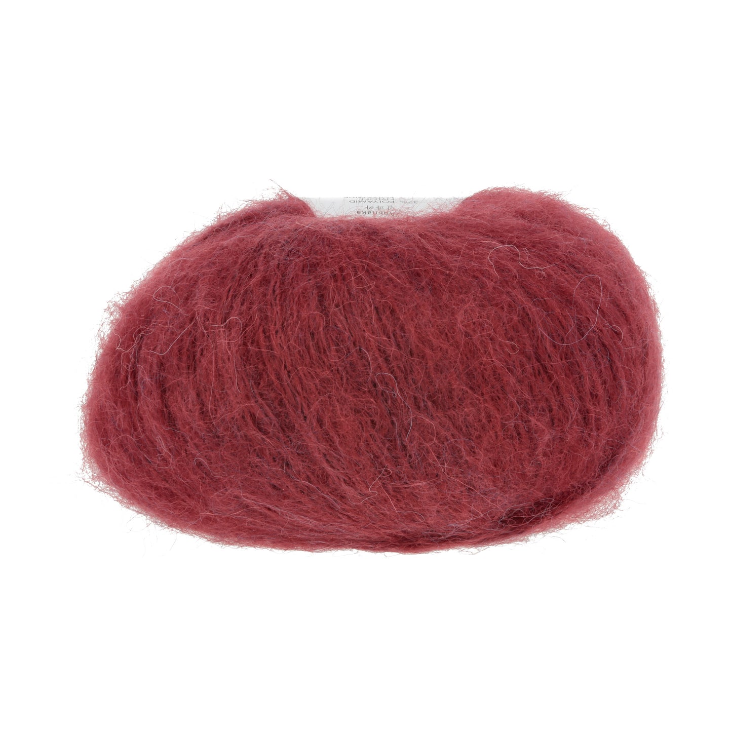 Enya Alpaca Wool - Luxurious and Soft