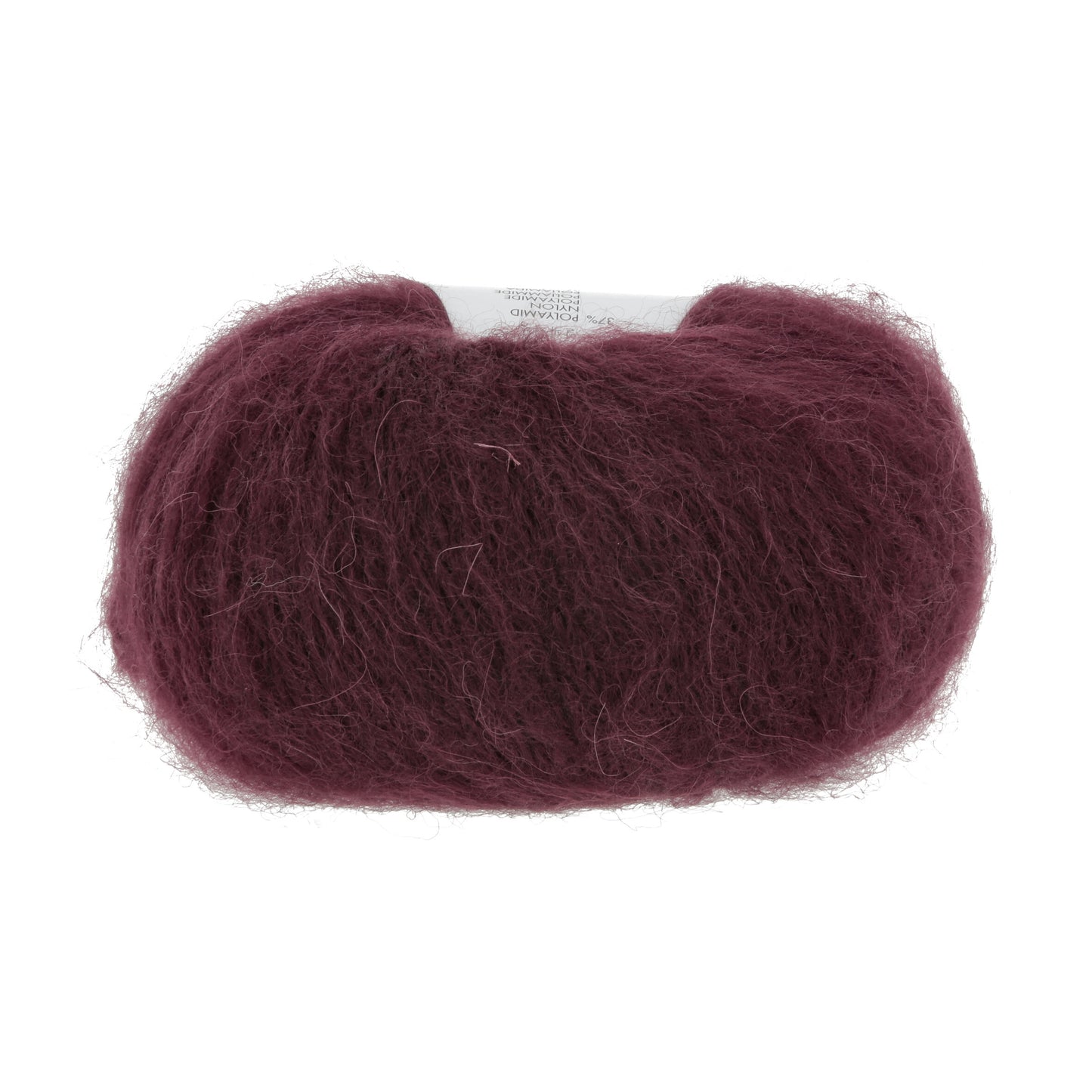 Enya Alpaca Wool - Luxurious and Soft