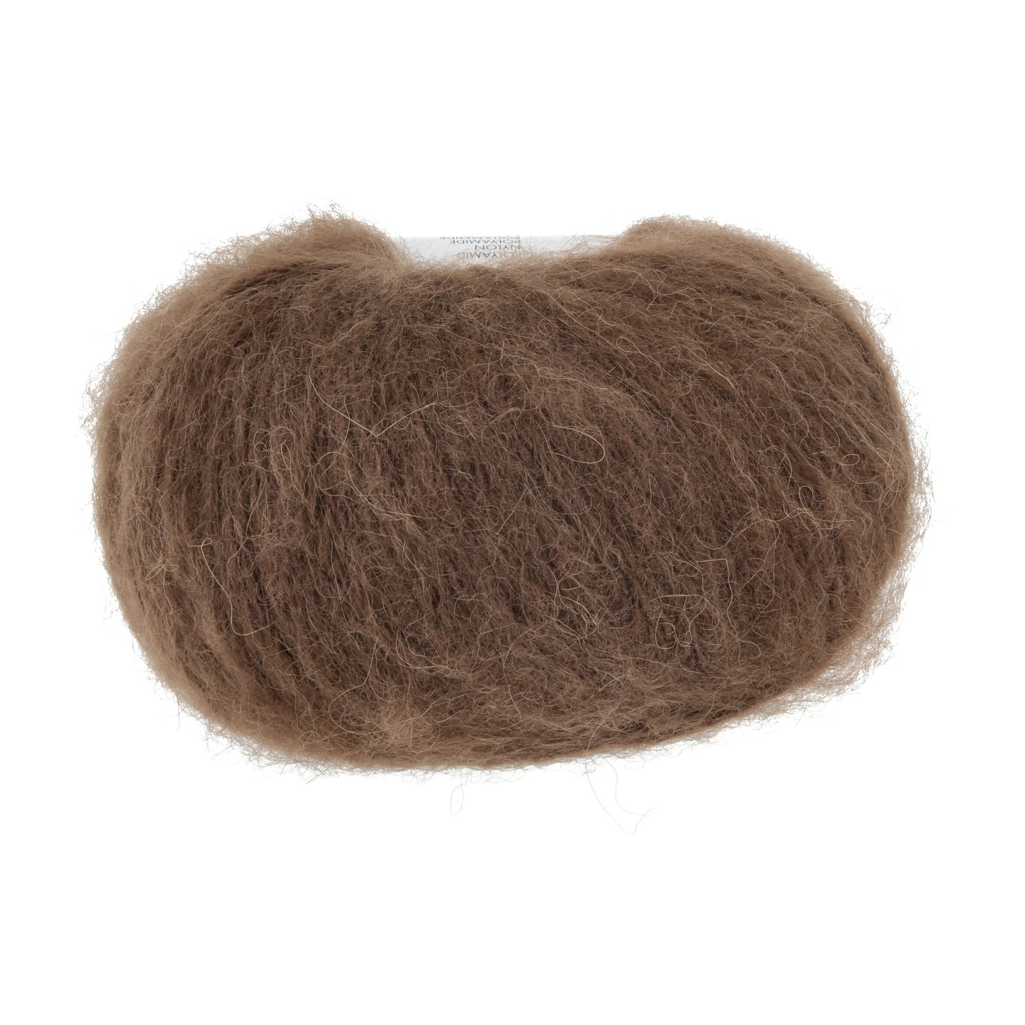 Enya Alpaca Wool - Luxurious and Soft