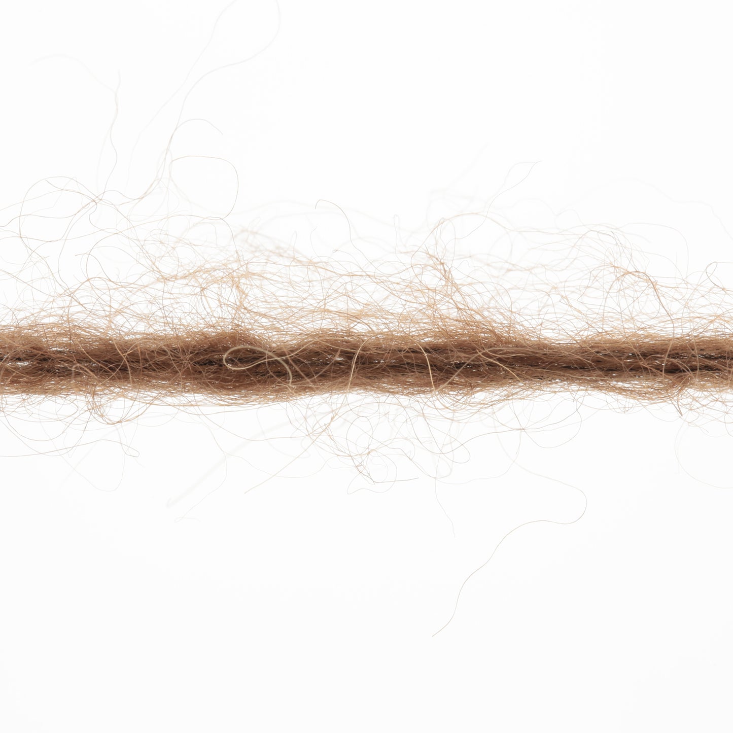 Enya Alpaca Wool - Luxurious and Soft