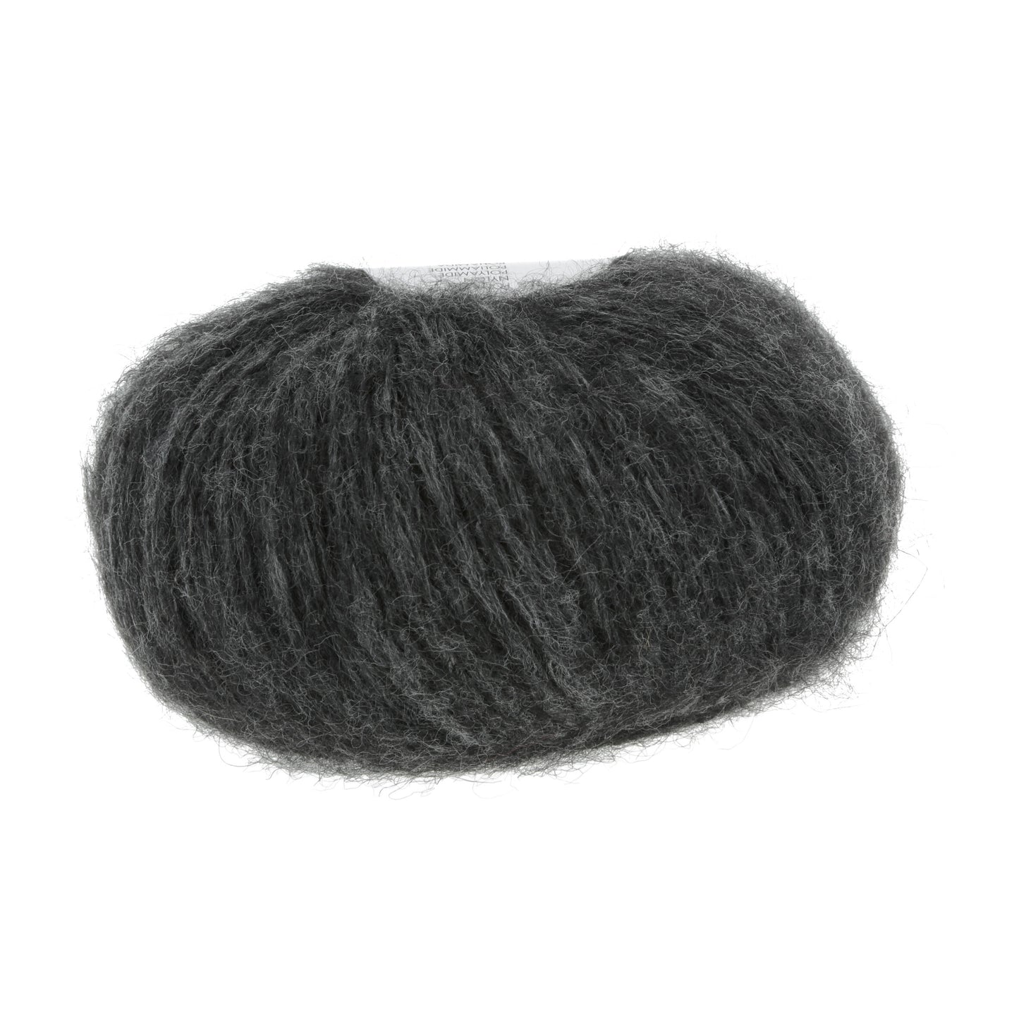 Enya Alpaca Wool - Luxurious and Soft