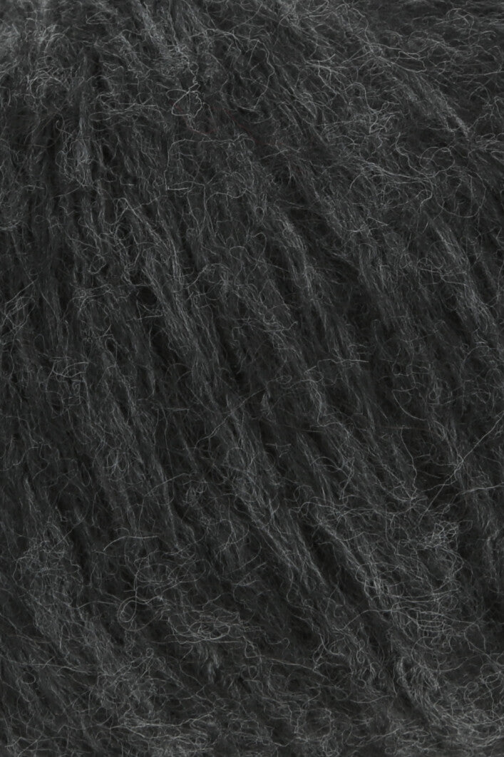 Enya Alpaca Wool - Luxurious and Soft