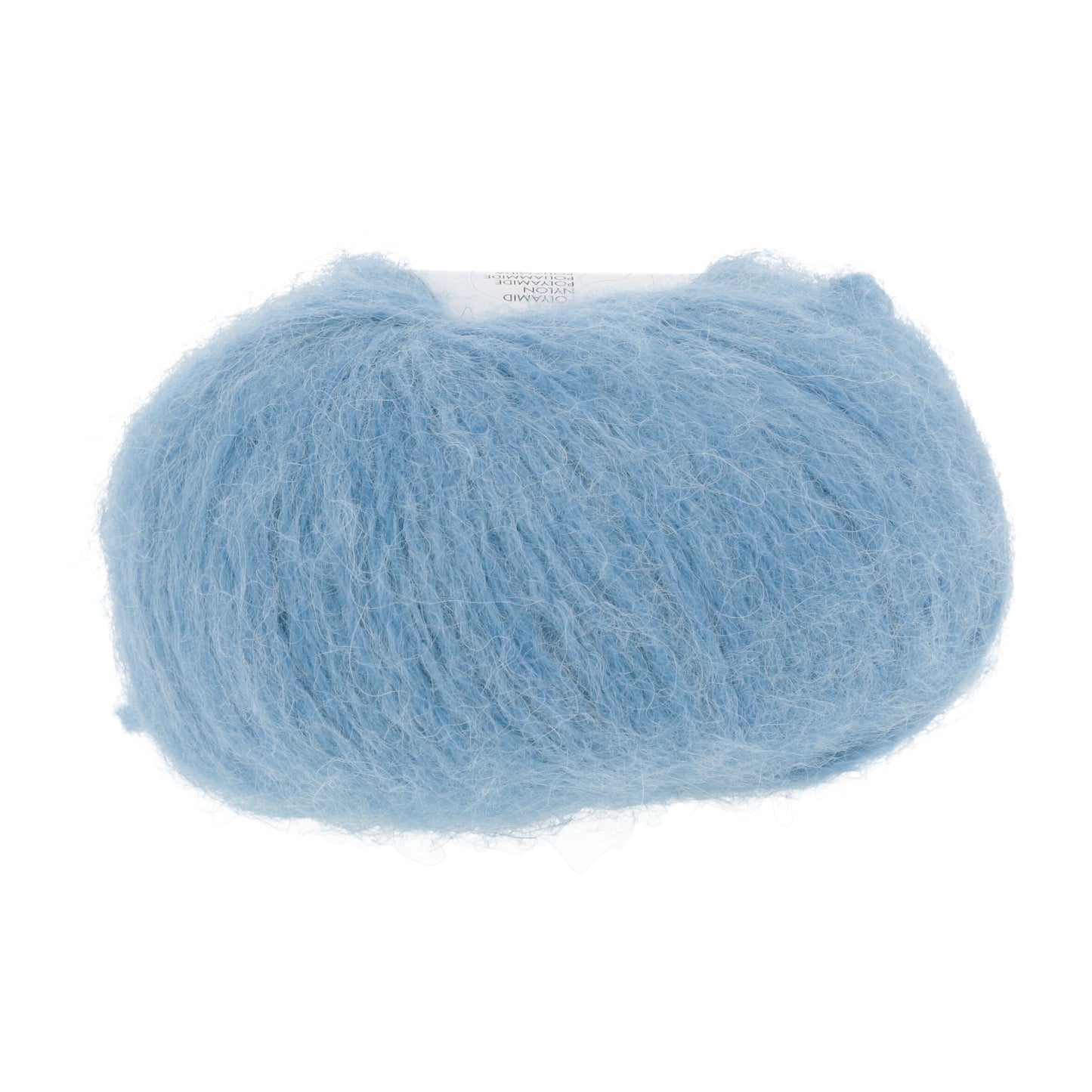 Enya Alpaca Wool - Luxurious and Soft