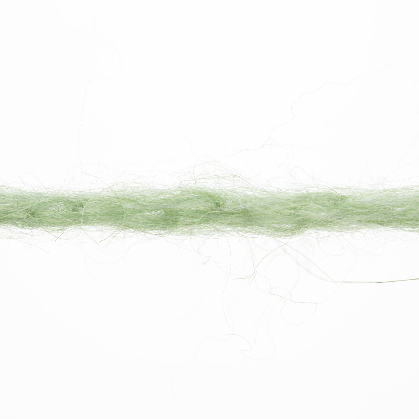 Enya Alpaca Wool - Luxurious and Soft