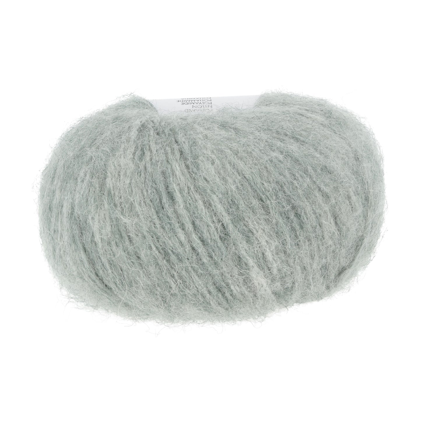 Enya Alpaca Wool - Luxurious and Soft