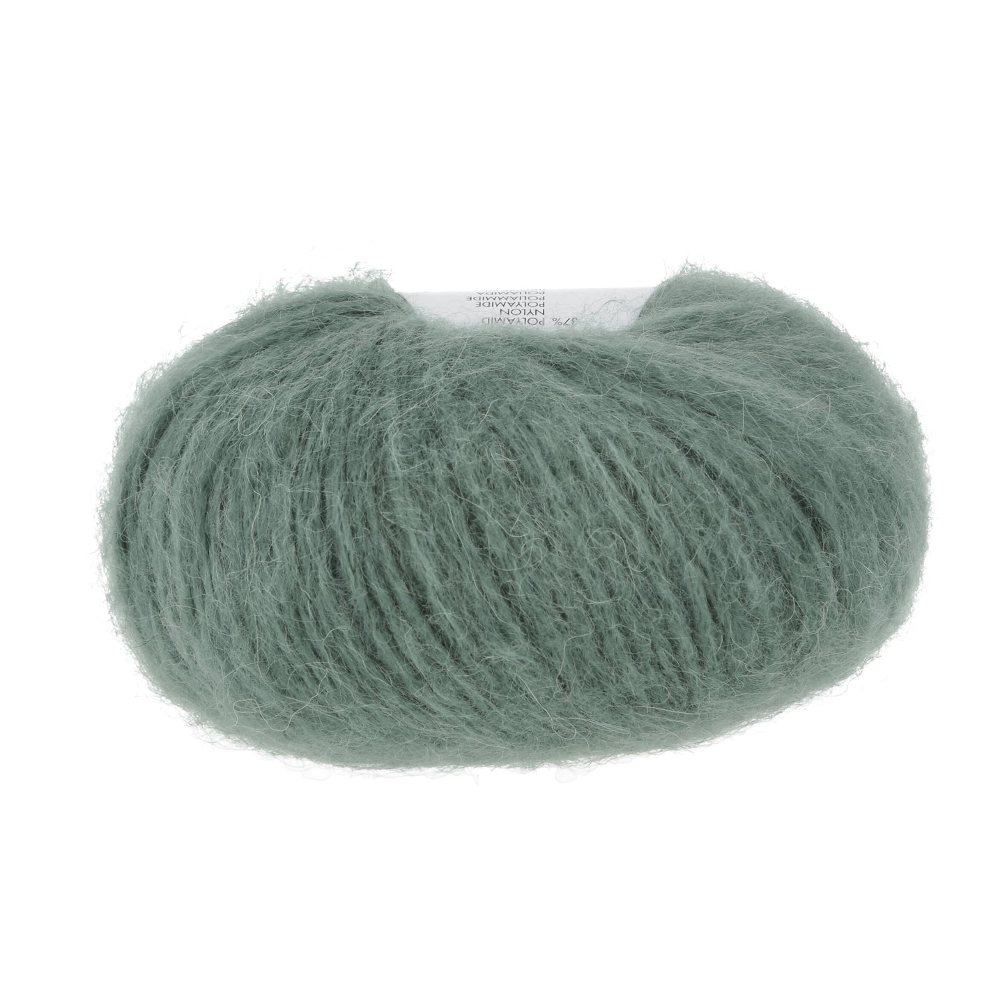 Enya Alpaca Wool - Luxurious and Soft