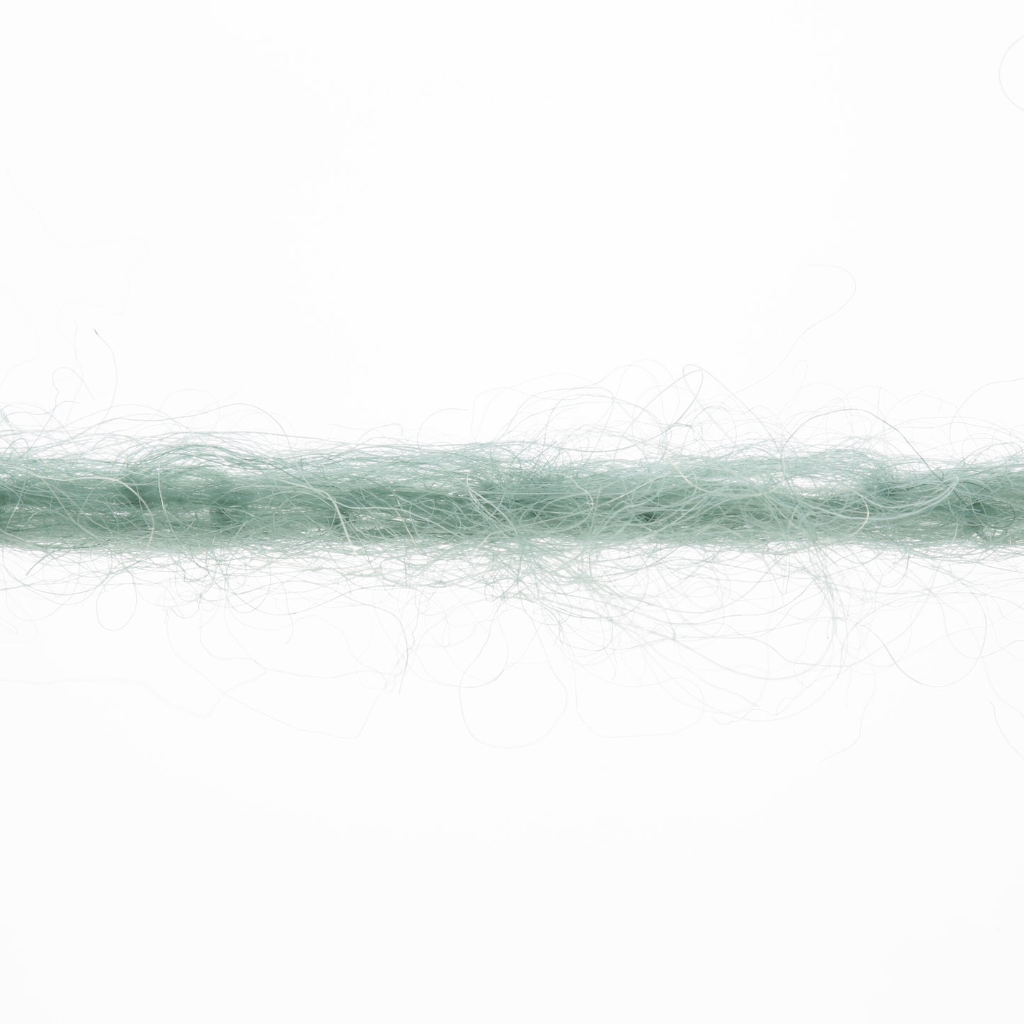 Enya Alpaca Wool - Luxurious and Soft