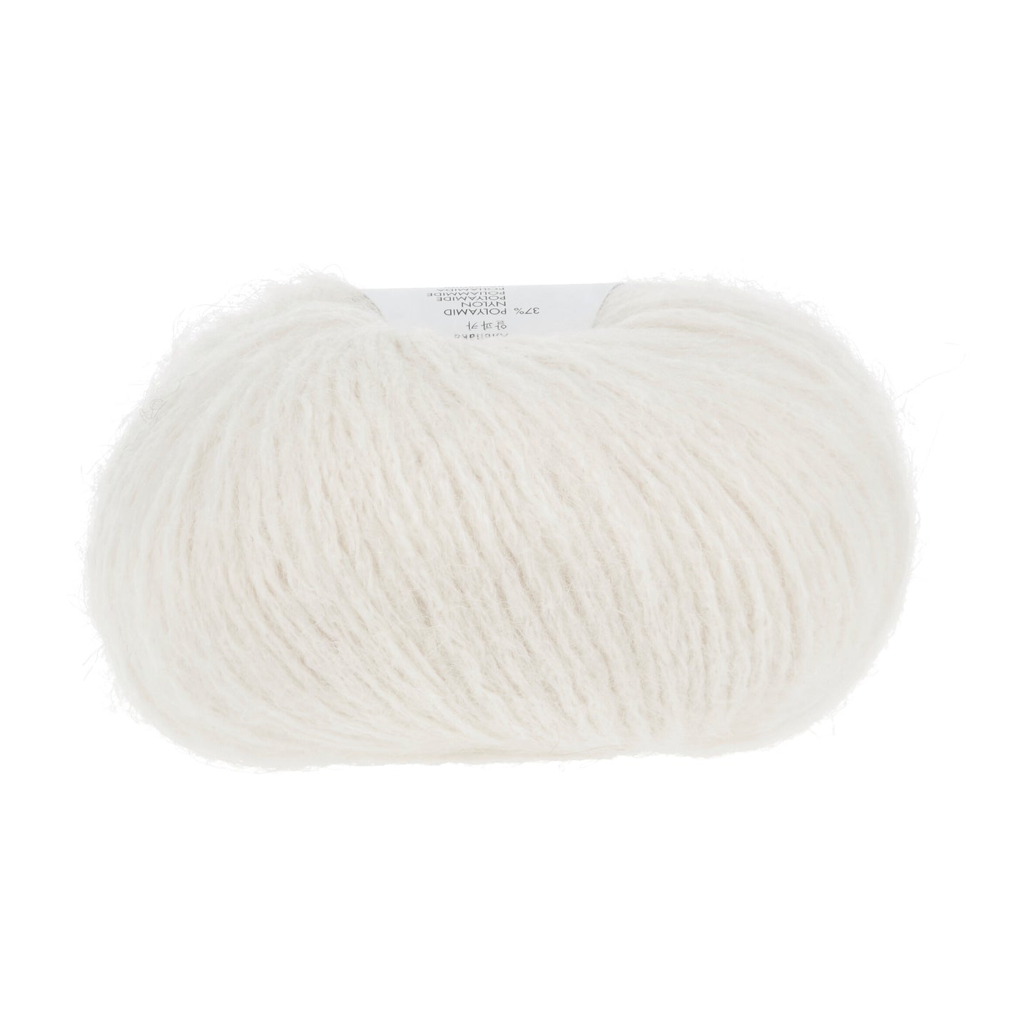 Enya Alpaca Wool - Luxurious and Soft