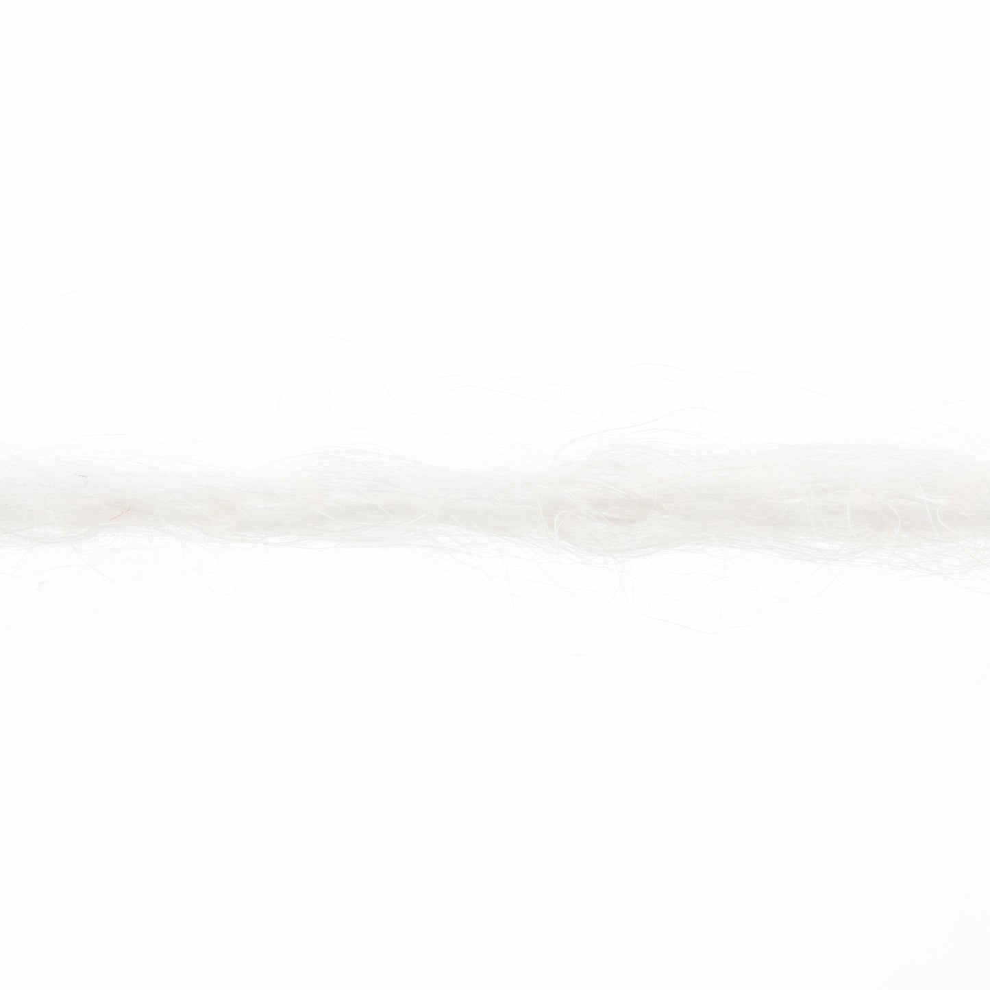 Enya Alpaca Wool - Luxurious and Soft